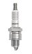 Свеча зажигания Denso 3068 W20FPU