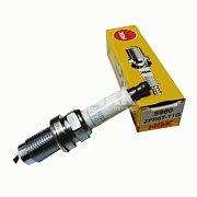 Свеча зажигания NGK 97237/5960 ZFR6T11G