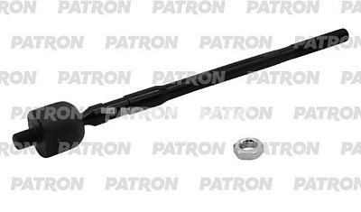 Тяга рулевая CHERY TIGGO T11 06- PS2613 Patron