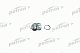 Опора шаровая HONDA CIVIC IV 91-95, Hatchback 91-95 верхняя PS3026 PATRON