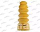 Отбойник стойки VW Polo Skoda Octavia задн. PSE6093 Patron