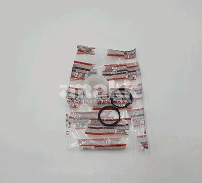 Рем.ком-кт РУЛЕВОЙ Р-КИ СУХАРЬ 2110 + 2 уплотнителя ALT ALT РКРУЛЕВОЙ Р-КИ СУХАРЬ 2110ALT