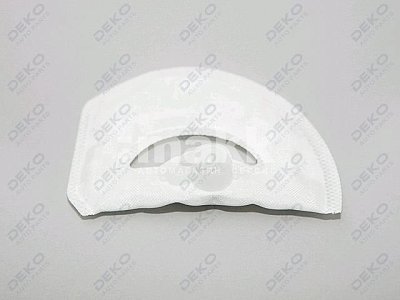 Фильтр топливного насоса Mazda Demio DY# Ford Focus сеточка PT-26 DEKO 