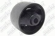 Сайлентблок опоры ДВС Toyota BE21031 JIKIU