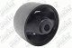 Сайлентблок опоры ДВС Toyota BE21031 JIKIU