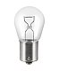 Автолампа P21W 12V OSRAM 7506-02B (блистер 2шт) *