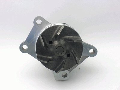 Насос водяной Suzuki Grand Vitara (FT, HT,JT, TE, TD) 2.0-2.7 H20A,H25A,H27 GWS-20A GMB
