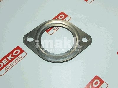 Прокладка глушителя NISSAN большая применимость D20692-65J00 DEKO