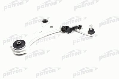 Рычаг Nissan Teana J32 08- правый PS5210R PATRON
