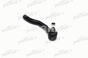 Наконечник рулевой тяги Toyota CAMRY 01-07.03 (с.п. детали Турция) правый PS1310R PATRON