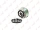 Шкив генератора CITROEN Berlingo MF 2.0D 99-  C5 I-II PA-1036 Lynx