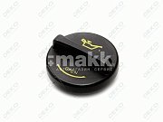 Крышка маслозаливной горловины Kia D26510-26600 Deko