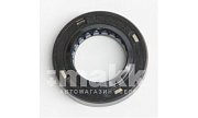 Сальник рулевой рейки 19*32*7/8  Toyota ALTEZZA, CARINA,CORONA, CROWN, HI ACE, LAND CRUISER T1154