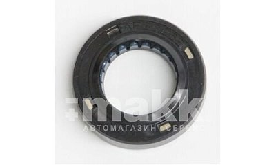 Сальник рулевой рейки 19*32*7/8  Toyota ALTEZZA, CARINA,CORONA, CROWN, HI ACE, LAND CRUISER T1154