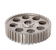 Шкив распредвала ВАЗ 2110, 2111, 2112 дв. 21124 выпуск. фирм. упак. ORIGINAL 21124100602000 ДЗПМ