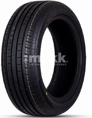 Шина 205/65R15 Triangle Reliax Touring TE307 94V б/к лето