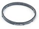 Кольцо уплотнительное VAG 03H121041 OEM