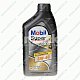 Масло моторное MOBIL Super 3000 X1 5W40 синт. 1л 