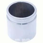 Поршень тормозного суппорта Nissan X-Trail T30 -2013 задн. 0276-T30R Febest