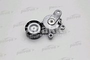 Натяжитель приводного ремня Audi A1 A3/Skoda Octavia Fabia PT31042 PATRON