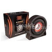 Подшипник подвесной Ваз 2101-07 3103 СЭВИ