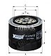 Фильтр масляный Hengst H10W22 (W 917) VOLVO, DAF, CATERPILLAR
