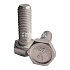 Болт М10*1,25*30 подвески 2110-2112 кл.пр 8,8