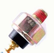 Датчик давления масла Toyota many cars PS-154 TAMA