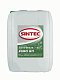 Антифриз SINTEC Euro (-40) зеленый 10кг G11