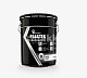 Смазка Rosneft PlastLithiumCompl EP2 вд20л