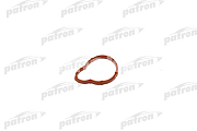 Прокладка впускного коллектора RENAULT Clio/Logan/Megаne/Scenic 1.4i-1.6 04> PG1-5005 PATRON