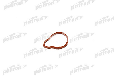 Прокладка впускного коллектора RENAULT Clio/Logan/Megаne/Scenic 1.4i-1.6 04> PG1-5005 PATRON