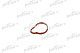 Прокладка впускного коллектора RENAULT Clio/Logan/Megаne/Scenic 1.4i-1.6 04> PG1-5005 PATRON