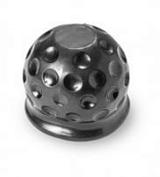 Защитный колпачок на фаркоп