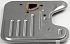 Фильтр АКПП 46321-22731 OEM