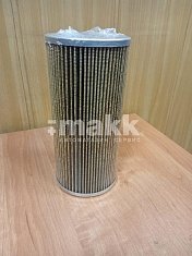 Фильтр гидравлический Евроэлемент ЕЕ 530000 DIFA5425MK Коробка передач тракторов ПТЗ