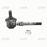 Стойка стабилизатора SUZUKI Grand Vitara,Escudo,TA52 '99-'04 передн.прав.=лев. CL0526/CLS2 CTR "В"