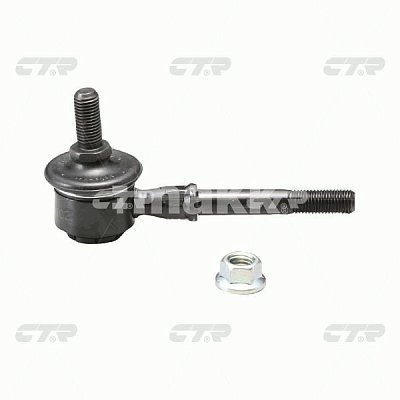 Стойка стабилизатора SUZUKI Grand Vitara,Escudo,TA52 '99-'04 передн.прав.=лев. CL0526/CLS2 CTR "В"