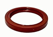 Сальник коленвала задний ВАЗ 2101 РЕЗИНОТЕХНИКА 2101-1005160-02РТALT ALT 