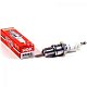 Свеча зажигания NGK 3130, 3992 BR8EG