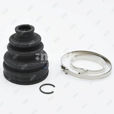 Пыльник шруса Toyota Auris NZE154H ZRE152R ZRE154H 2006-2012  CD21059 Jikiu