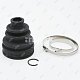 Пыльник шруса Toyota Auris NZE154H ZRE152R ZRE154H 2006-2012  CD21059 Jikiu