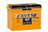 Аккумуляторная батарея 60 Ач Forse п/п  