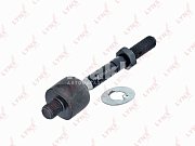 Тяга рулевая HONDA Accord VII 1.6-3.0 98-03 C2005LR LYNX