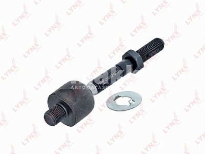 Тяга рулевая HONDA Accord VII 1.6-3.0 98-03 C2005LR LYNX