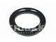 Кольцо поддона Honda 91311-PRB-A00 OEM