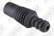 Пыльник стойки Renault LOGAN 2005-2013 CS43001 JIKIU