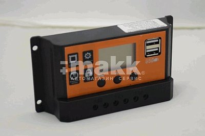 Контроллер PWM 2410L (1 шт)