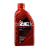 Масло трансмиссионное ZIC ATF Multi DCTF синт. 1л