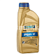 Жидкость для ГУР 1л Ravenol PSF-Y
